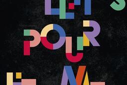 Toilettes pour femmes_R Laffont_9782221269664.jpg