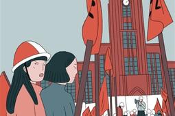 Tokyo 68_Libertalia_9782377294039.jpg