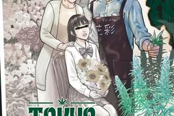 Tokyo cannabis Vol 1_Kana_9782505122135.jpg