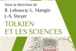 Tolkien et les sciences.jpg
