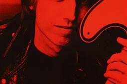 Tom Petty_Ed du Layeur_9782383780625.jpg