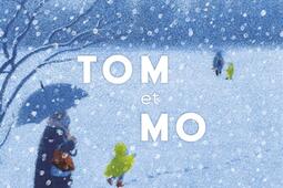 Tom et Mo_Syros_9782748538984.jpg