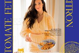 Tomates, feta, huile d'olive & citron.jpg