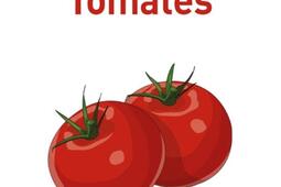 Tomates_POL.jpg