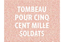 Tombeau pour 500 000 soldats_Gallimard_.jpg