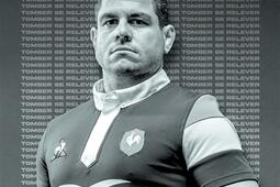 Tomber, se relever, toujours.jpg