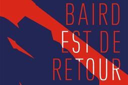 Tommy Baird est de retour_Phebus_9782752915559.jpg