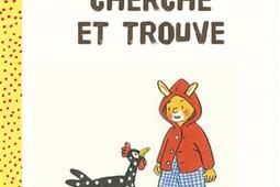 Tommy. Cherche et trouve.jpg