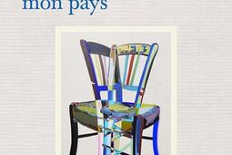 Ton pays sera mon pays_Lemeac editeur_9782760994768.jpg