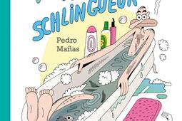 Tonton schlingueur.jpg