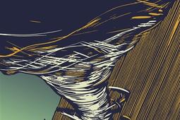 Tornade  a la poursuite du monstre des plaines a_Editions Marchialy_9782381340524.jpg