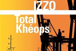 Total Kheops_Gallimard_9782072451492.jpg