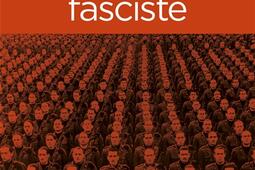 Totalitarisme fasciste_CNRS Editions_9782271118493.jpg