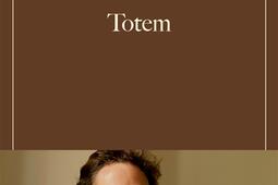 Totem_Pauvert_9782213733173.jpg