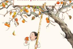 Touche pas a mes kakis _Ecole des loisirs_9782211338233.jpg