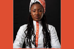 Toufah : la femme qui inspira un #MeToo africain.jpg