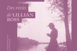 Toujours sur la brèche.jpg