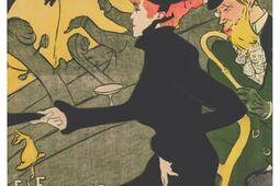 ToulouseLautrec  createur dicones  Caumont c_Connaissance des arts_9782487762992.jpg