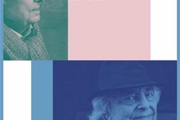 Tour Gambetta   autres poemes_Seghers_9782232148866.jpg