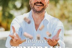 Tournée générale : ma route des vins.jpg