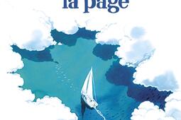 Tourner la page_Rue de Sevres_9782810210114.jpg