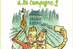 Tous a la campagne _Fluide glacial_9791038205765.jpg