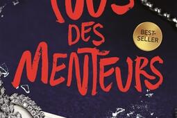 Tous des menteurs_Nathan Jeunesse_9782095045937.jpg