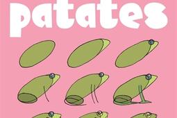 Tous des patates  le seul livre au monde pour app_Seuil Jeunesse_9791023521054.jpg