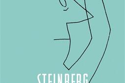 Tous en ligne_La Table ronde_9791037116093.jpg