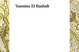 Tous les etes du Caire_RotBoKrik_9782959005596.jpg