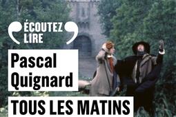 Tous les matins du monde_Gallimard_9782070134632.jpg