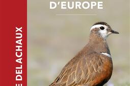 Tous les oiseaux d'Europe.jpg