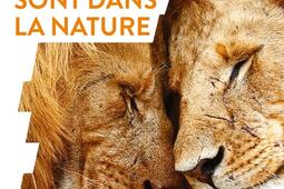 Tous les sexes sont dans la nature.jpg