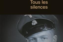 Tous les silences_La Martiniere_9791040117926.jpg