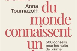 Tous les soirs du monde connaissent un matin  500_R Laffont_9782221274361.jpg