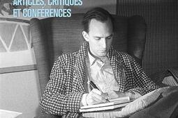 Tous les visages de Bergman  articles critiques _Carlotta films_9791093798394.jpg