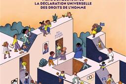 Tous libres et egaux   mene lenquete avec la_Athizes_9782494230002.jpg