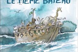 Tous sur le même bateau : biodiversité, il est encore temps d'agir.jpg