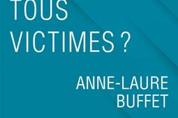 Tous toxiques, tous victimes ?.jpg