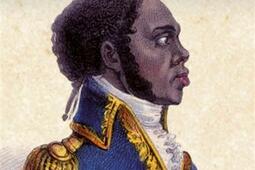 Toussaint Louverture  le Napoleon noir_Belin_9782701164434.jpg