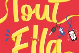 Tout Ella.jpg