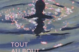 Tout au bout de la mer_La Croisee_9782413095651.jpg