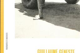 Tout autour de la photographie.jpg