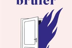 Tout bruler_Points_9791041423170.jpg