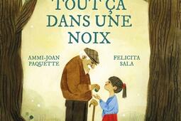 Tout ca dans une noix_La Pasteque_9782897771331.jpg