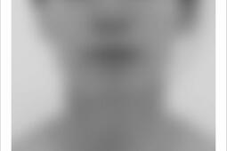 Tout ce que j'ai fait pour ne pas quitter ma chambre.jpg