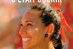 Tout ce que je voulais cetait courir  recit_Flammarion_9782080439482.jpg