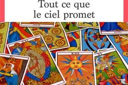 Tout ce que le ciel promet_Seuil_9782021549249.jpg