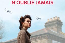 Tout ce que le coeur n'oublie jamais.jpg