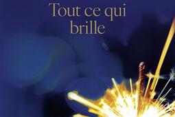 Tout ce qui brille_Pocket_9782266348317.jpg